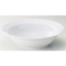 Collection of Western Plates 54208