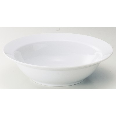 Collection of Western Plates 54208