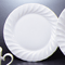 Collection of Western Plates 54234
