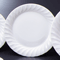 Collection of Western Plates 54235