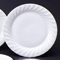 Collection of Western Plates 54236