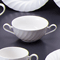 Collection of Western Plates 54237
