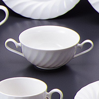 Collection of Western Plates 54237