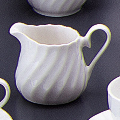 Collection of Western Plates 54238