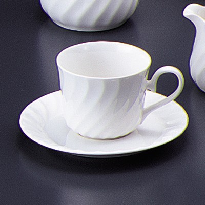 Collection of Western Plates 54240
