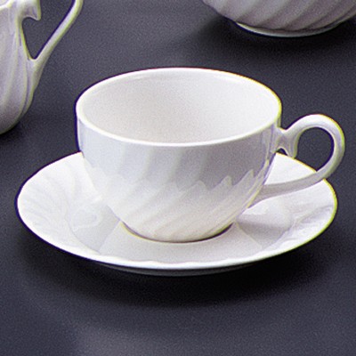 Collection of Western Plates 54241