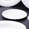 Collection of Western Plates 54243