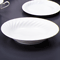 Collection of Western Plates 54244