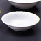 Collection of Western Plates 54245