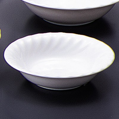 Collection of Western Plates 54245