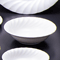 Collection of Western Plates 54246