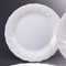 Collection of Western Plates 54261