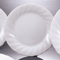 Collection of Western Plates 54262