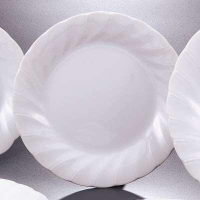 Collection of Western Plates 54262