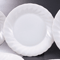 Collection of Western Plates 54263