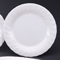 Collection of Western Plates 54264