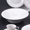 Collection of Western Plates 54265