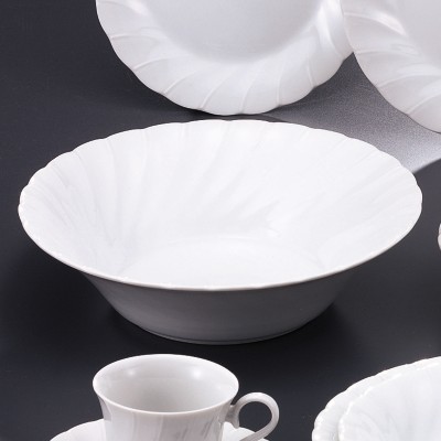 Collection of Western Plates 54265