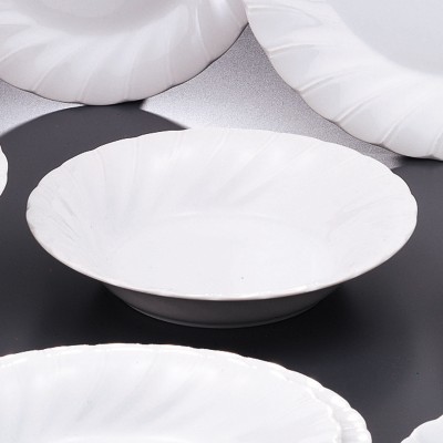 Collection of Western Plates 54266