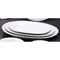 Collection of Western Plates 54269