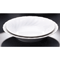 Collection of Western Plates 54273
