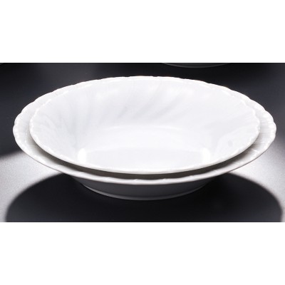 Collection of Western Plates 54273