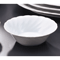 Collection of Western Plates 54274