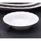 Collection of Western Plates 54275