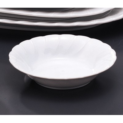 Collection of Western Plates 54275