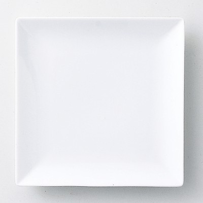 Collection of Western Plates 54302