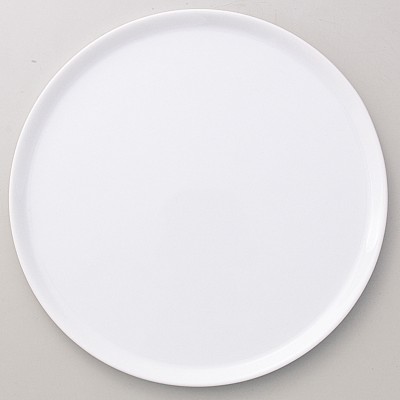 Collection of Western Plates 54305