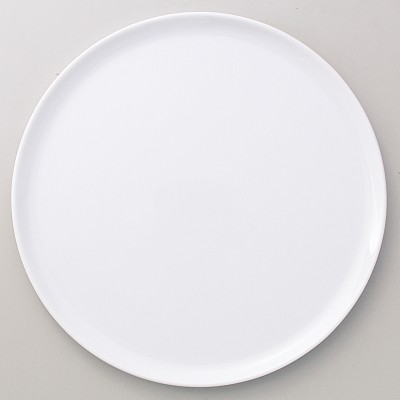 Collection of Western Plates 54307