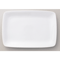 Collection of Western Plates 54308
