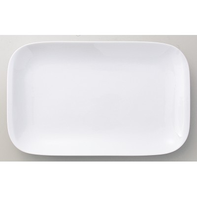 Collection of Western Plates 54309