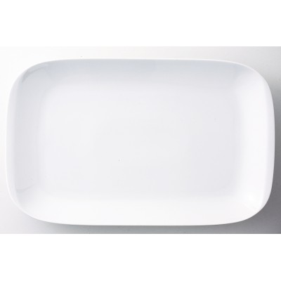 Collection of Western Plates 54310