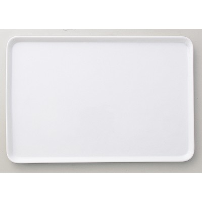 Collection of Western Plates 54312