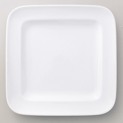 Collection of Western Plates 54313
