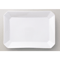 Collection of Western Plates 54314