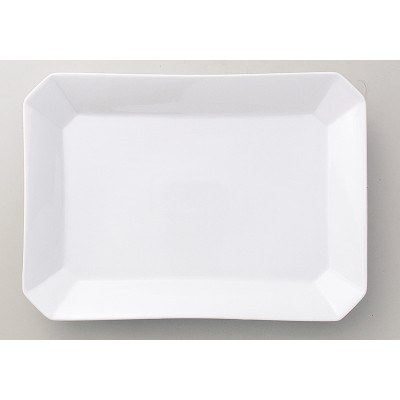 Collection of Western Plates 54314