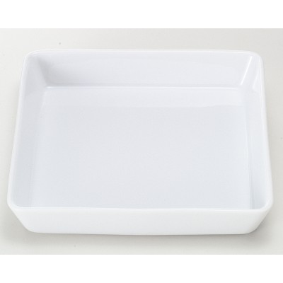 Collection of Western Plates 54315