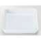 Collection of Western Plates 54316