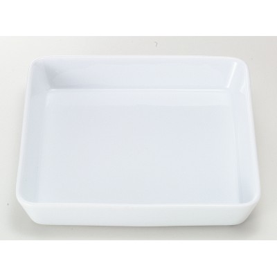 Collection of Western Plates 54316