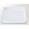 Collection of Western Plates 54317