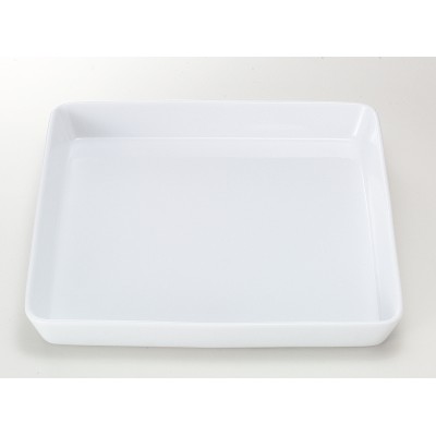 Collection of Western Plates 54317
