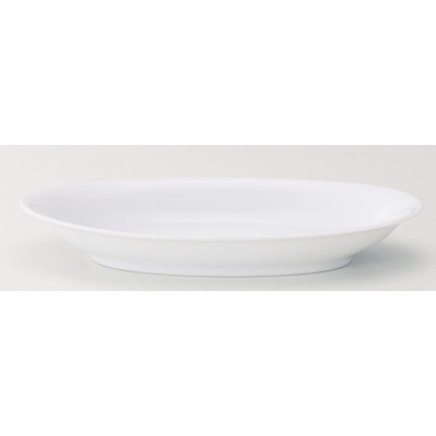 Collection of Western Plates 54318