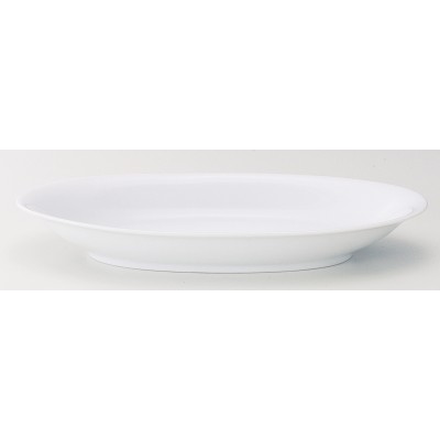 Collection of Western Plates 54319