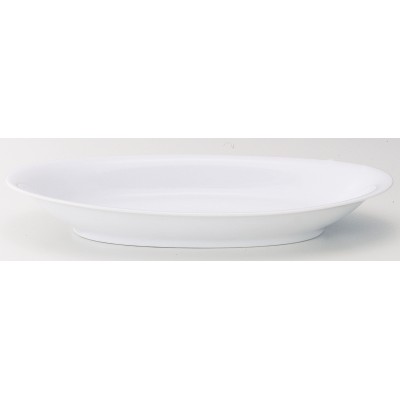 Collection of Western Plates 54320