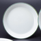 Collection of Western Plates 54351