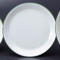 Collection of Western Plates 54352