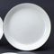 Collection of Western Plates 54353